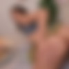 Layla Jenner - PhotoPACK by SoreForDays/15 - Layla Jenner - [PerfectFuckingStrangers.com]