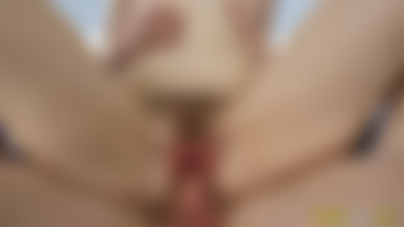 Hotbush.July.2021/blazin-bush_1080p.mp4