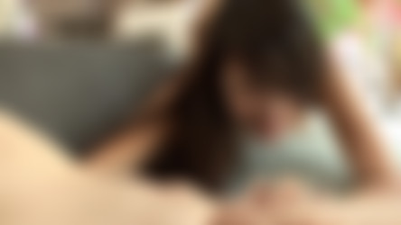 Lesbian Stepsisters/lesbian-stepsisters-scene-4.540p.mp4
