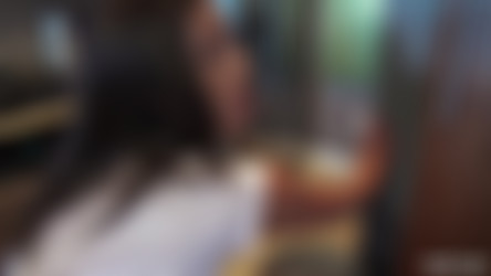 Shae Summers Megapack/IKnowThatGirl - 2014.04.21 Shae Summers 1080p.mp4