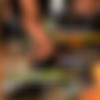 ZEMANOVA thumbnail