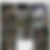 ZEMANOVA thumbnail