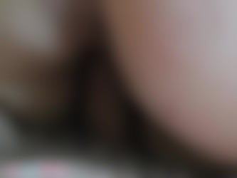 LoveHomePorn.com - Siterip - 3/Doggy style banging all the time.flv