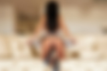 [photodromm.com] 2018-02/[photodromm.com] - 2018.02.02 - Karola - Sixth Sense (x50) 2000x3000/14l.jpg