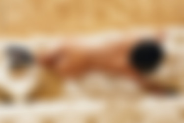 [photodromm.com] 2018-02/[photodromm.com] - 2018.02.02 - Karola - Sixth Sense (x50) 2000x3000/31l.jpg