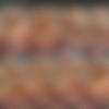 [Onlyfans] Siterip - PPV - Nora Rose @norarosejeanxx [1088 images] [410 videos]/vid/scr