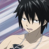 Fairy Tail S06 Bluray EAC3 5 1 1080p x265-iVy thumbnail