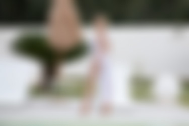 [PHD] 2024-04/2024-04-12 Mila Anne - Posing The Pool/01.jpg