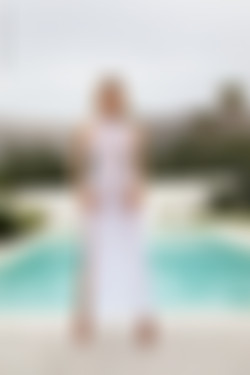 [PHD] 2024-04/2024-04-12 Mila Anne - Posing The Pool/05.jpg