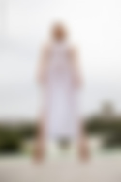 [PHD] 2024-04/2024-04-12 Mila Anne - Posing The Pool/06.jpg