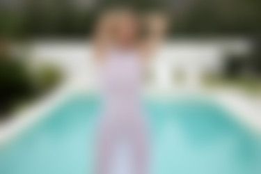 [PHD] 2024-04/2024-04-12 Mila Anne - Posing The Pool/07.jpg