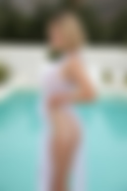 [PHD] 2024-04/2024-04-12 Mila Anne - Posing The Pool/08.jpg