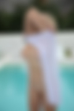[PHD] 2024-04/2024-04-12 Mila Anne - Posing The Pool/15.jpg