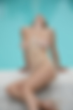 [PHD] 2024-04/2024-04-12 Mila Anne - Posing The Pool/19.jpg