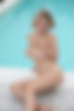 [PHD] 2024-04/2024-04-12 Mila Anne - Posing The Pool/22.jpg