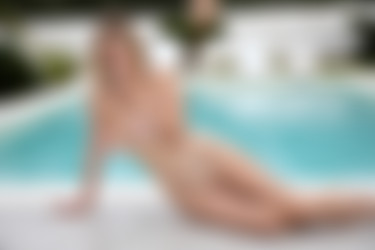 [PHD] 2024-04/2024-04-12 Mila Anne - Posing The Pool/24.jpg