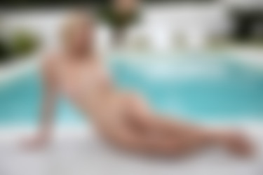 [PHD] 2024-04/2024-04-12 Mila Anne - Posing The Pool/26.jpg