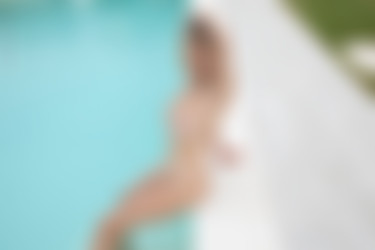 [PHD] 2024-04/2024-04-12 Mila Anne - Posing The Pool/28.jpg