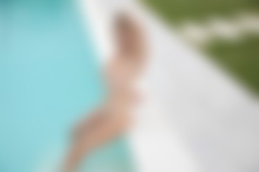 [PHD] 2024-04/2024-04-12 Mila Anne - Posing The Pool/29.jpg