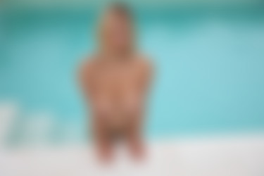 [PHD] 2024-04/2024-04-12 Mila Anne - Posing The Pool/33.jpg