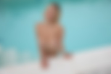 [PHD] 2024-04/2024-04-12 Mila Anne - Posing The Pool/34.jpg