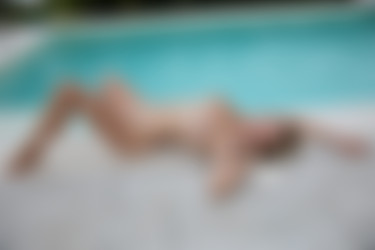 [PHD] 2024-04/2024-04-12 Mila Anne - Posing The Pool/39.jpg
