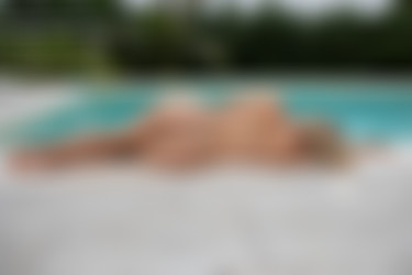 [PHD] 2024-04/2024-04-12 Mila Anne - Posing The Pool/44.jpg