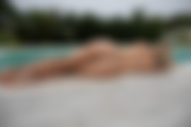 [PHD] 2024-04/2024-04-12 Mila Anne - Posing The Pool/45.jpg