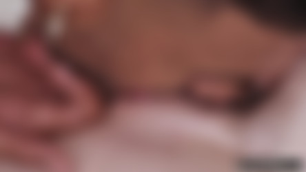 Blacked-21/[Blacked-21] - Annabel Redd - Daddy's Girl.mp4