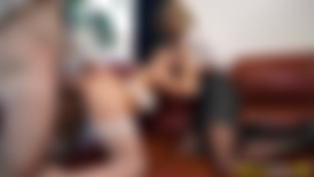 RKPRIME CORY CHASE & ABELLA DANGER 22.02.2018.mp4