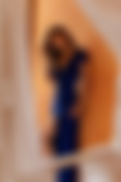 [photodromm.com] 2018-11/[photodromm.com] - 2018.11.02 - Suzanna - Marrakech Sounds (x46) 2000x3000/01l.jpg
