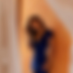 [photodromm.com] 2018-11