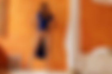 [photodromm.com] 2018-11/[photodromm.com] - 2018.11.02 - Suzanna - Marrakech Sounds (x46) 2000x3000/05l.jpg