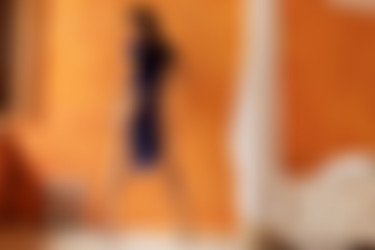 [photodromm.com] 2018-11/[photodromm.com] - 2018.11.02 - Suzanna - Marrakech Sounds (x46) 2000x3000/06l.jpg
