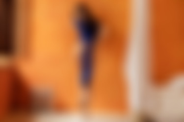 [photodromm.com] 2018-11/[photodromm.com] - 2018.11.02 - Suzanna - Marrakech Sounds (x46) 2000x3000/07l.jpg