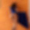 [photodromm.com] 2018-11/[photodromm.com] - 2018.11.02 - Suzanna - Marrakech Sounds (x46) 2000x3000