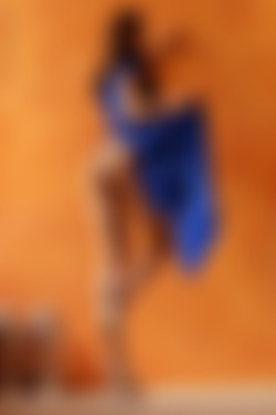 [photodromm.com] 2018-11/[photodromm.com] - 2018.11.02 - Suzanna - Marrakech Sounds (x46) 2000x3000/09l.jpg