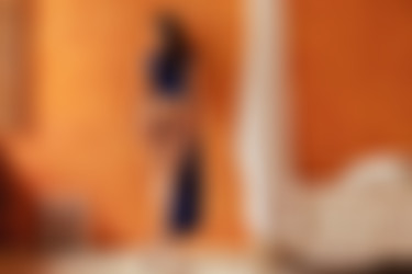 [photodromm.com] 2018-11/[photodromm.com] - 2018.11.02 - Suzanna - Marrakech Sounds (x46) 2000x3000/10l.jpg