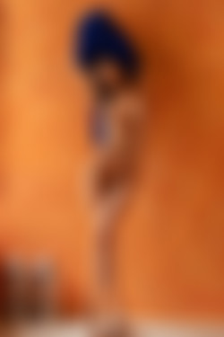 [photodromm.com] 2018-11/[photodromm.com] - 2018.11.02 - Suzanna - Marrakech Sounds (x46) 2000x3000/13l.jpg