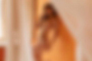 [photodromm.com] 2018-11/[photodromm.com] - 2018.11.02 - Suzanna - Marrakech Sounds (x46) 2000x3000/15l.jpg