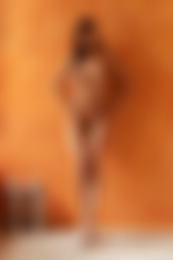 [photodromm.com] 2018-11/[photodromm.com] - 2018.11.02 - Suzanna - Marrakech Sounds (x46) 2000x3000/17l.jpg