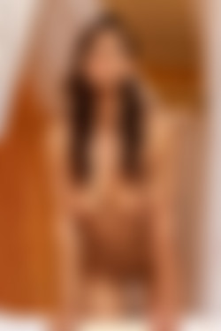 [photodromm.com] 2018-11/[photodromm.com] - 2018.11.02 - Suzanna - Marrakech Sounds (x46) 2000x3000/18l.jpg