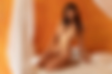 [photodromm.com] 2018-11/[photodromm.com] - 2018.11.02 - Suzanna - Marrakech Sounds (x46) 2000x3000/21l.jpg
