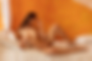 [photodromm.com] 2018-11/[photodromm.com] - 2018.11.02 - Suzanna - Marrakech Sounds (x46) 2000x3000/25l.jpg