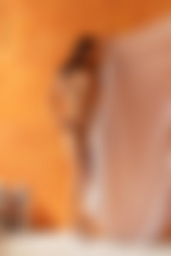 [photodromm.com] 2018-11/[photodromm.com] - 2018.11.02 - Suzanna - Marrakech Sounds (x46) 2000x3000/27l.jpg
