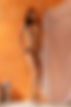 [photodromm.com] 2018-11/[photodromm.com] - 2018.11.02 - Suzanna - Marrakech Sounds (x46) 2000x3000/28l.jpg