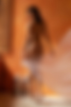 [photodromm.com] 2018-11/[photodromm.com] - 2018.11.02 - Suzanna - Marrakech Sounds (x46) 2000x3000/29l.jpg