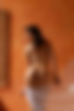 [photodromm.com] 2018-11/[photodromm.com] - 2018.11.02 - Suzanna - Marrakech Sounds (x46) 2000x3000/30l.jpg