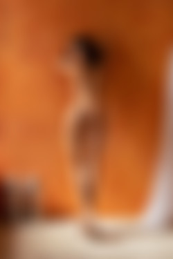 [photodromm.com] 2018-11/[photodromm.com] - 2018.11.02 - Suzanna - Marrakech Sounds (x46) 2000x3000/31l.jpg