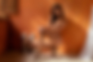 [photodromm.com] 2018-11/[photodromm.com] - 2018.11.02 - Suzanna - Marrakech Sounds (x46) 2000x3000/32l.jpg
